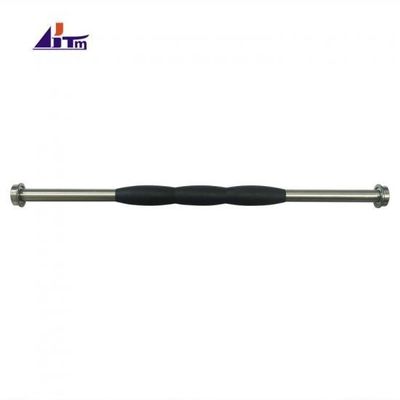 ATM Parts Diebold 5500 AFD ট্রান্সপোর্ট শ্যাফ্ট Assy 49242431000A-02 49242460000F