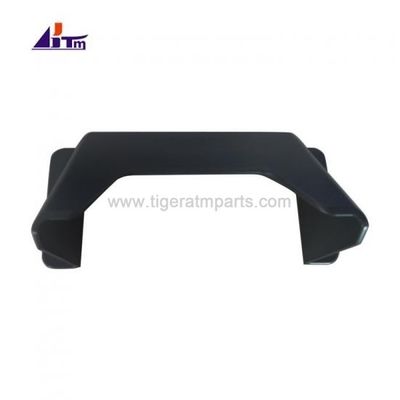 ATM মেশিনের যন্ত্রাংশ Diebold EPP Shield Cover 49212594000D