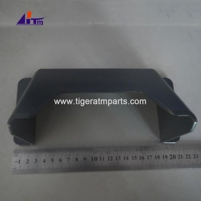 ATM মেশিনের যন্ত্রাংশ Diebold EPP Shield Cover 49212594000D