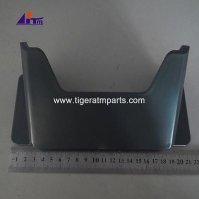 ATM মেশিনের যন্ত্রাংশ Diebold EPP Shield Cover 49212594000D
