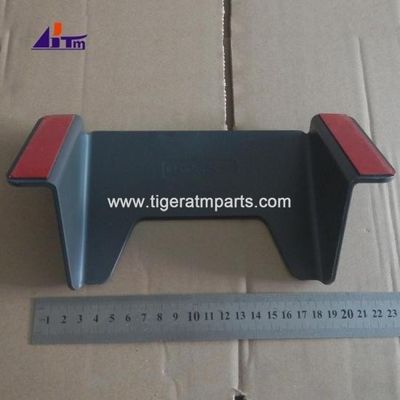 ATM মেশিনের যন্ত্রাংশ Diebold EPP Shield Cover 49212594000D