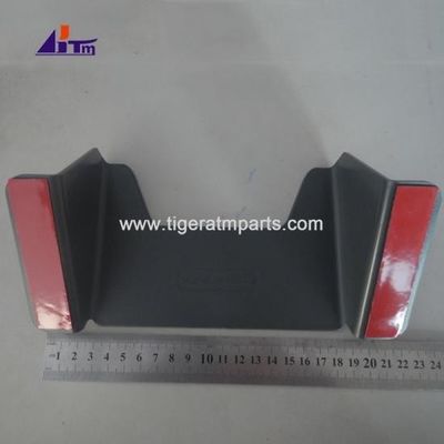 ATM মেশিনের যন্ত্রাংশ Diebold EPP Shield Cover 49212594000D