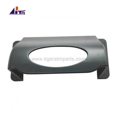 ATM Parts Diebold Opteva 562 EPP কীপ্যাড গোপনীয়তা কভার 49212594000C