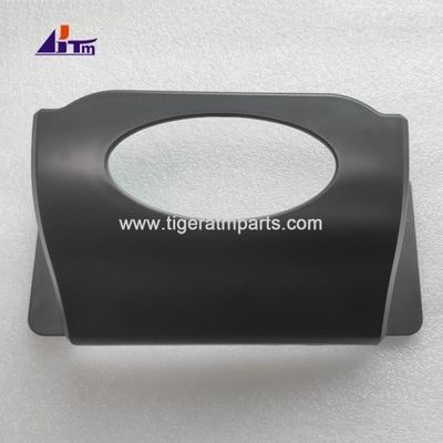 ATM Parts Diebold Opteva 562 EPP কীপ্যাড গোপনীয়তা কভার 49212594000C