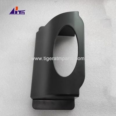 ATM Parts Diebold Opteva 562 EPP কীপ্যাড গোপনীয়তা কভার 49212594000C
