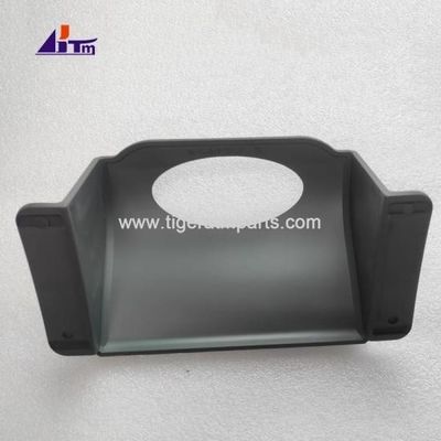 ATM Parts Diebold Opteva 562 EPP কীপ্যাড গোপনীয়তা কভার 49212594000C