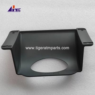 ATM Parts Diebold Opteva 562 EPP কীপ্যাড গোপনীয়তা কভার 49212594000C