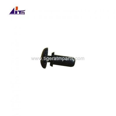 ATM Parts Diebold FSTNR PNL PUSH-IN RDH NYL পিন 29012227000B