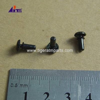 ATM Parts Diebold FSTNR PNL PUSH-IN RDH NYL পিন 29012227000B