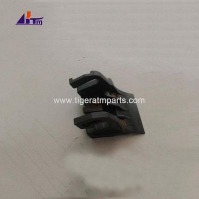 এটিএম রিপেয়ার পার্টস ডাইবোল্ড ফর্ক ব্লক 49225260000B