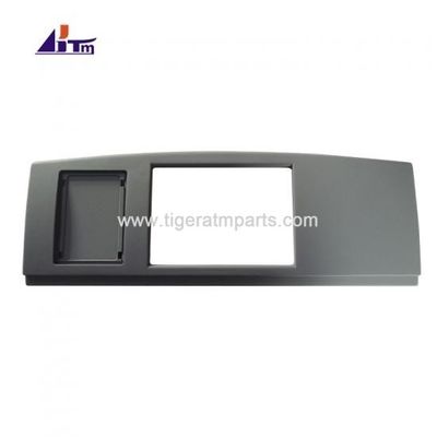 এটিএম খুচরা যন্ত্রাংশ Diebold EPP কীবোর্ড বেজেল 49200782000A