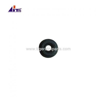 এটিএম খুচরা যন্ত্রাংশ Diebold বুশিং গেট বার 49200679000A