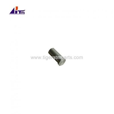 ATM Parts Diebold Opteva Presenter M3-10 স্ক্রু বাদাম 29009281000A