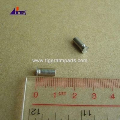 ATM Parts Diebold Opteva Presenter M3-10 স্ক্রু বাদাম 29009281000A