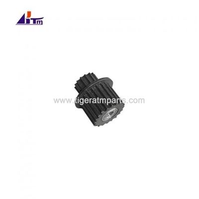 এটিএম খুচরা যন্ত্রাংশ Diebold Opteva 14/20T গিয়ার পলি 49202762000A