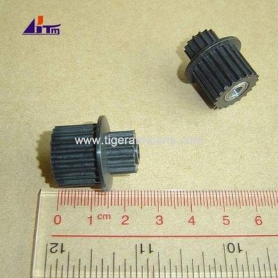এটিএম খুচরা যন্ত্রাংশ Diebold Opteva 14/20T গিয়ার পলি 49202762000A