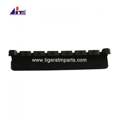 এটিএম খুচরা যন্ত্রাংশ Diebold RAIL RTNR RH 39011265000A