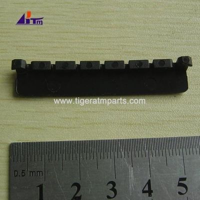 এটিএম খুচরা যন্ত্রাংশ Diebold RAIL RTNR RH 39011265000A