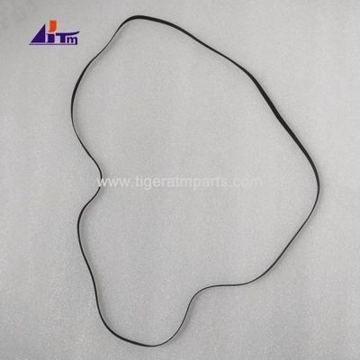 এটিএম খুচরা যন্ত্রাংশ Diebold Opteva বেল্ট 1190mm 29008482000X