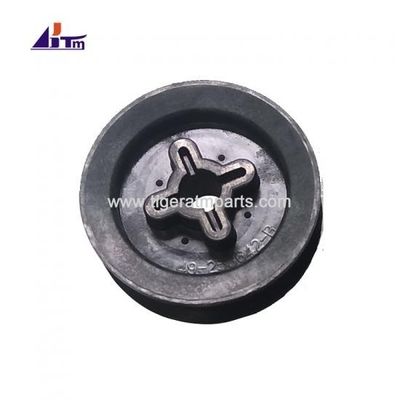 এটিএম যন্ত্রাংশ ডাইবোল্ড পুলি 32T 3MMGT 2FLG 49254690000B-06 49253642000B