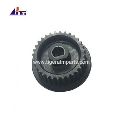 ATM Parts Diebold Pulley Timing Belt 32T গিয়ার 49254690000B-05 49200262000C