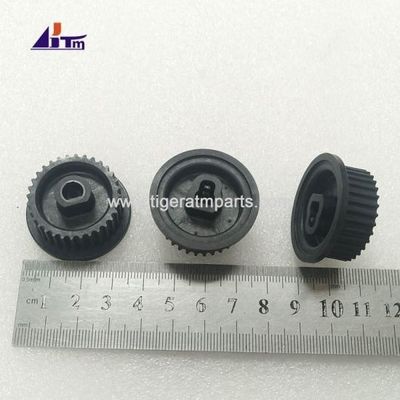 ATM Parts Diebold Pulley Timing Belt 32T গিয়ার 49254690000B-05 49200262000C
