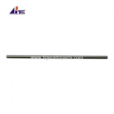 এটিএম খুচরা যন্ত্রাংশ Diebold মেটাল শ্যাফ্ট 49254690000B-03