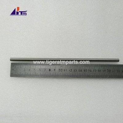 এটিএম খুচরা যন্ত্রাংশ Diebold মেটাল শ্যাফ্ট 49254690000B-03