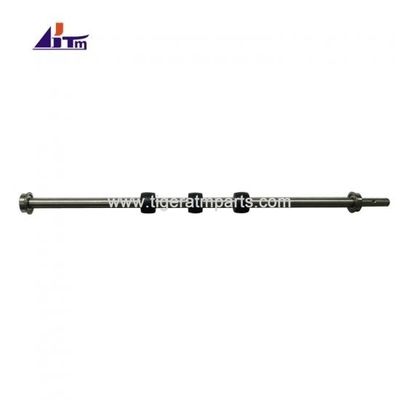 এটিএম যন্ত্রাংশ ডাইবোল্ড শ্যাফ্ট পরিবহন DRV 49254690000B-02 49253631000B