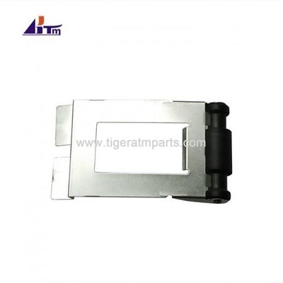 ATM অংশ Diebold স্প্রিং রোলার সমাবেশ 49254690000B-01-2 49250144000A