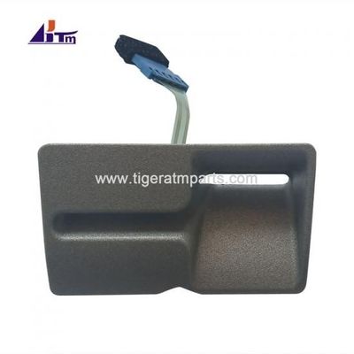এটিএম খুচরা যন্ত্রাংশ Wincor Nixdorf 2050XE এন্টি স্কিমার 1750122008
