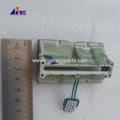 এটিএম খুচরা যন্ত্রাংশ Wincor Nixdorf 2050XE এন্টি স্কিমার 1750122008