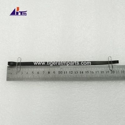 ATM Parts Diebold ট্রান্সপোর্ট বেল্ট 0.25 Semi-Stretch 49200585000B