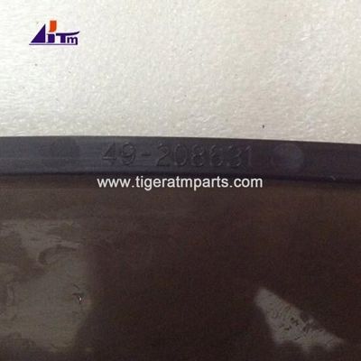 এটিএম খুচরা যন্ত্রাংশ Diebold লেন্স ক্যামেরা 49-208631 49208631000A
