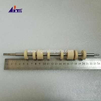 ATM Parts Wincor Cineo C4060 শ্যাফ্ট D CPL 1750133109 1750134478-04