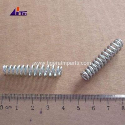 এটিএম খুচরা যন্ত্রাংশ Diebold স্প্রিং HLCL CPRSN 29016412000A 29014430000B