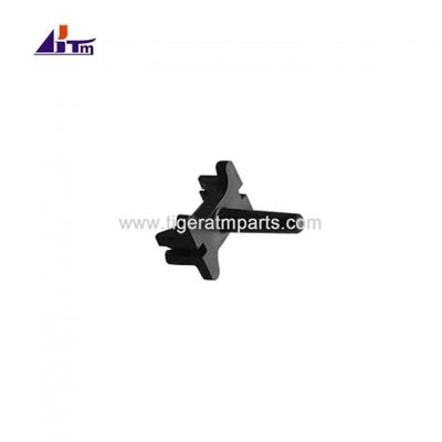 এটিএম খুচরা যন্ত্রাংশ Diebold Opteva স্প্রিং হোল্ডার 49204031000A