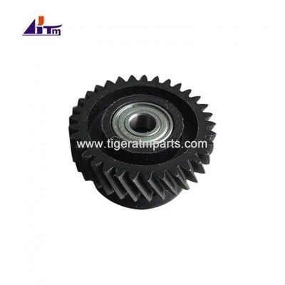 ATM Parts Diebold Opteva পলি গিয়ার সংমিশ্রণ 33T 49200635000A