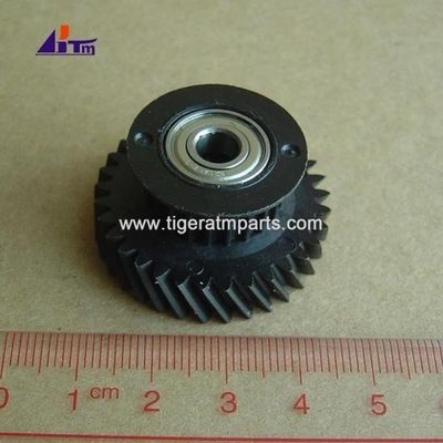 ATM Parts Diebold Opteva পলি গিয়ার সংমিশ্রণ 33T 49200635000A