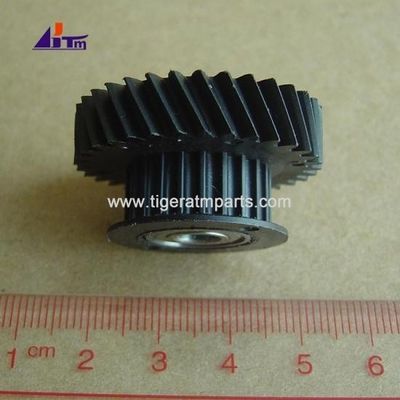 ATM Parts Diebold Opteva পলি গিয়ার সংমিশ্রণ 33T 49200635000A