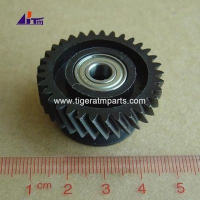 ATM Parts Diebold Opteva পলি গিয়ার সংমিশ্রণ 33T 49200635000A