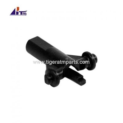 ATM মেশিনের যন্ত্রাংশ Diebold Opteva পিভট ব্লক 49204049000A