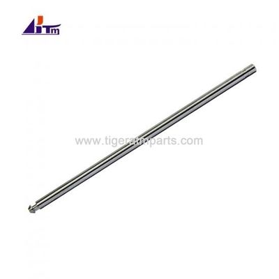 ATM মেশিনের যন্ত্রাংশ Diebold Opteva Take Away Wheel Shaft 49-204050-000A 49204050000A