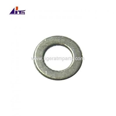এটিএম খুচরা যন্ত্রাংশ Diebold বাম্পার ওয়াশার FL 19-060581-000A 19060581000A