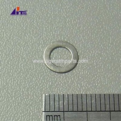 এটিএম খুচরা যন্ত্রাংশ Diebold বাম্পার ওয়াশার FL 19-060581-000A 19060581000A