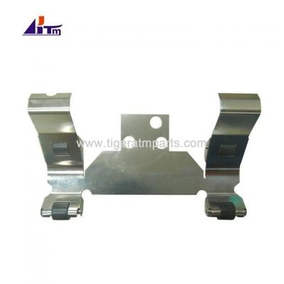 ATM মেশিনের যন্ত্রাংশ Diebold স্প্রিং 49211432000A-20 49200018000B