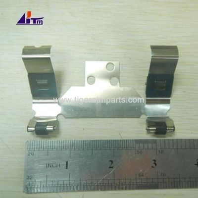 ATM মেশিনের যন্ত্রাংশ Diebold স্প্রিং 49211432000A-20 49200018000B