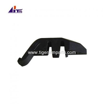 এটিএম রিপেয়ার পার্টস Diebold Opteva Stacker Bump Endplate ডান 49200673000A