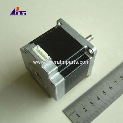 ATM মেশিনের যন্ত্রাংশ Diebold মোটর স্টেপার 49207984000A