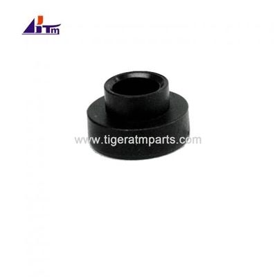ATM মেশিনের যন্ত্রাংশ Diebold Spacer Gate Actuator Bar 49200678000A